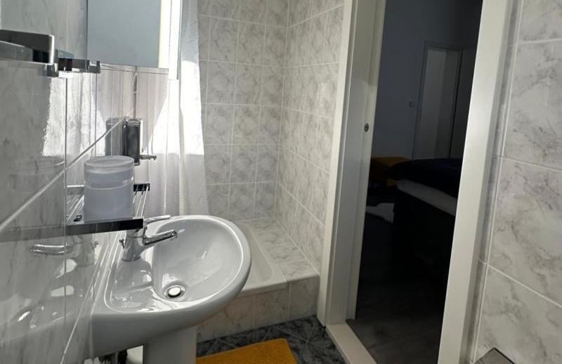 Apartments Vila Paula - image 25