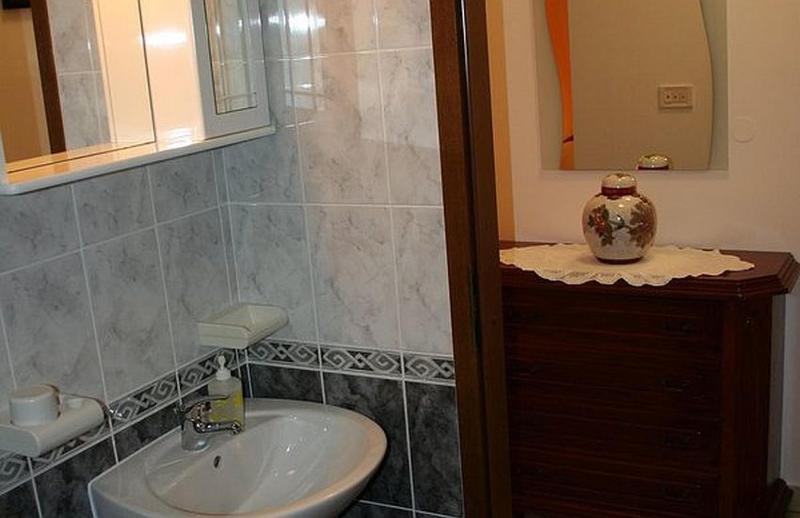 Apartments Vila Paula - image 17