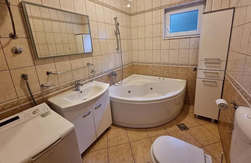 Apartments Vila Paula - image 38