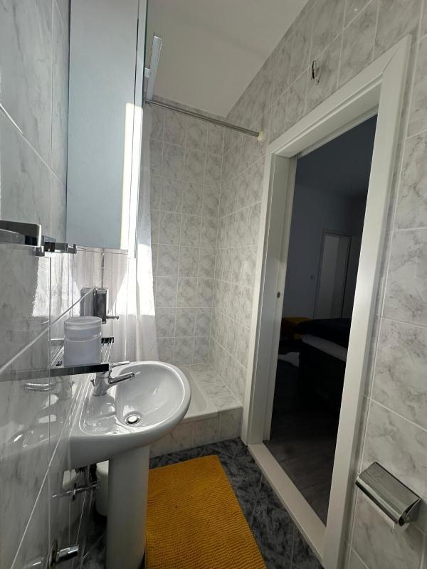 Apartments Vila Paula - image 2