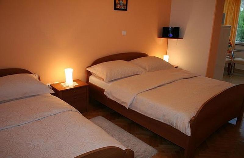 Apartments Vila Paula - image 50