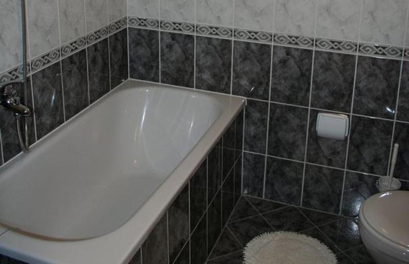 Apartments Vila Paula - image 45