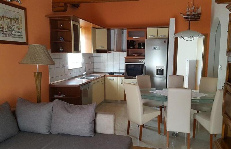 Apartments Vila Paula - image 14