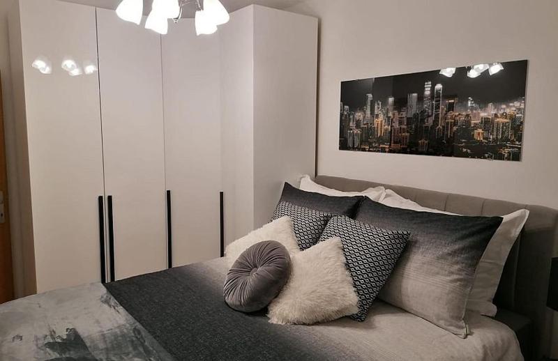 Apartments Vila Paula - image 10