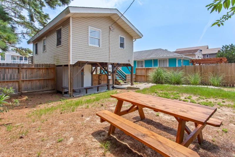 5041 - The Captains Quarters - image 7