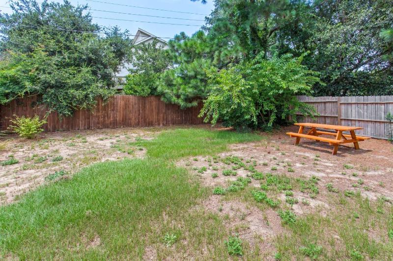 5041 - The Captains Quarters - image 8