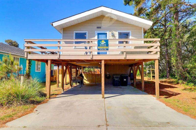 5041 - The Captains Quarters - image 22