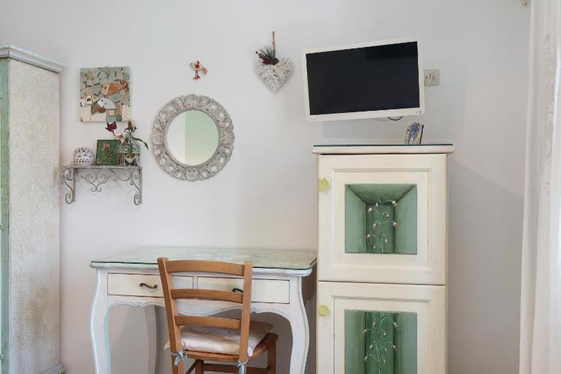 Casetta Azzurromare - image 3