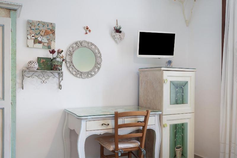 Casetta Azzurromare - image 13