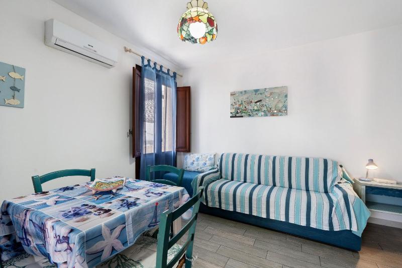 Casetta Azzurromare - image 38