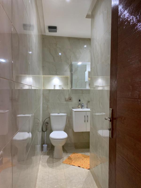 New Apart Marrakech 2 BR-5 MN from airport - image 15