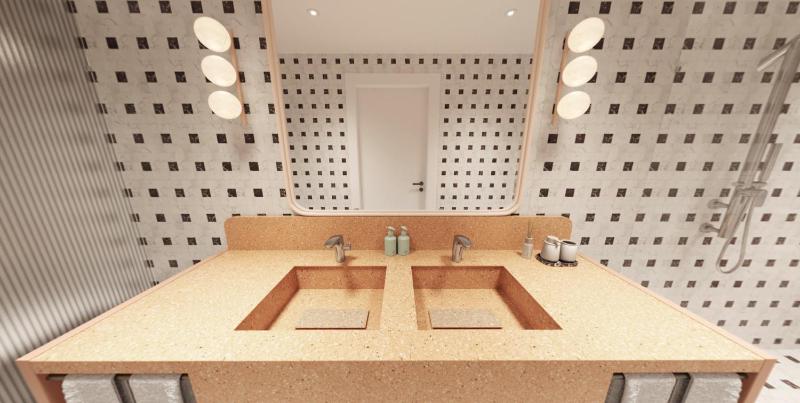 Recess Hotel & Club Savannah - image 11
