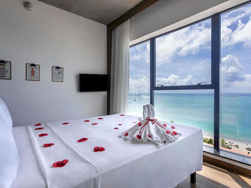 ibis Styles Maceió Pajuçara - image 29