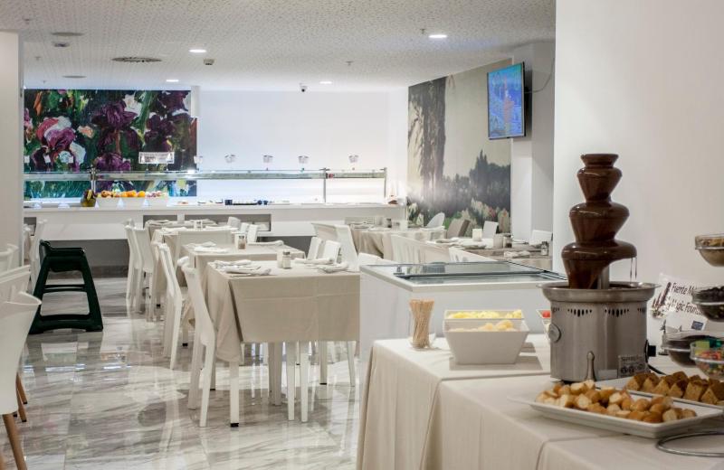 Villa Luz Design & Art Hotel - image 2