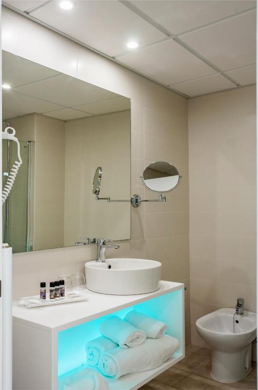 Villa Luz Design & Art Hotel - image 15