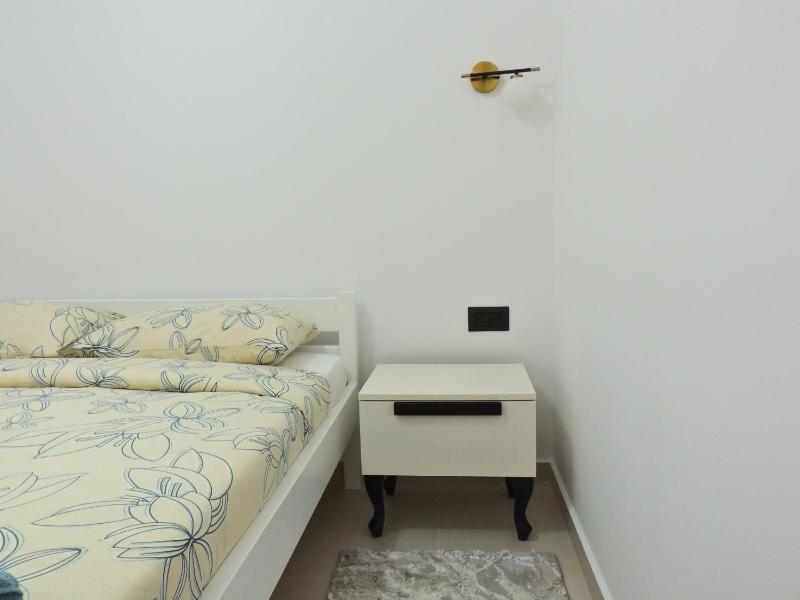 Genci & Family Apartments - Berat - image 14