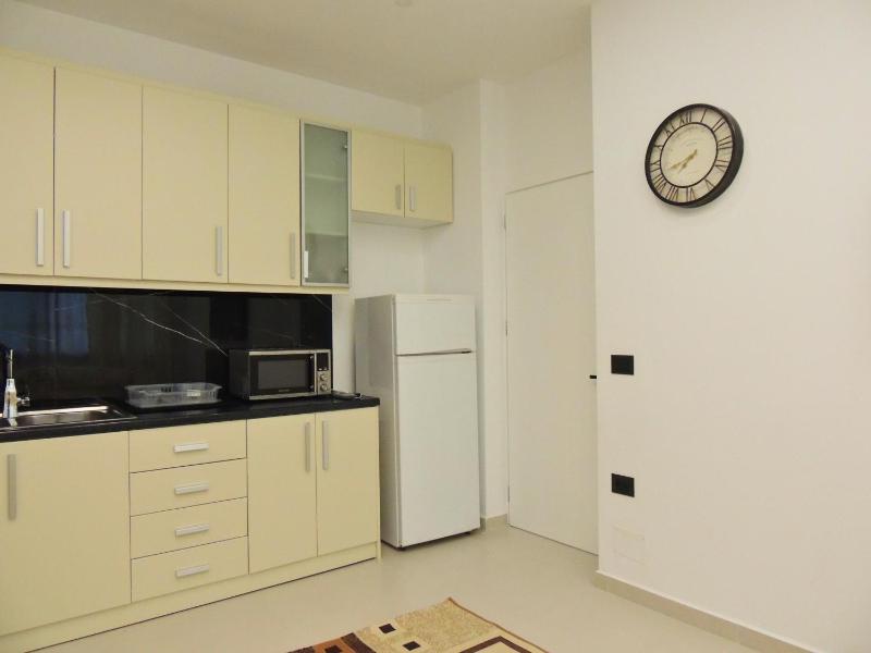 Genci & Family Apartments - Berat - image 12