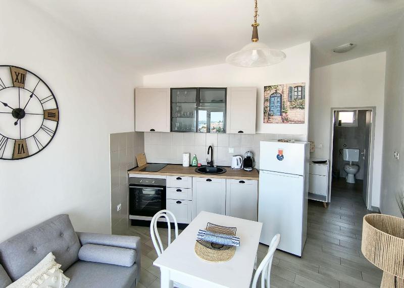 Apartment Nensi - image 22