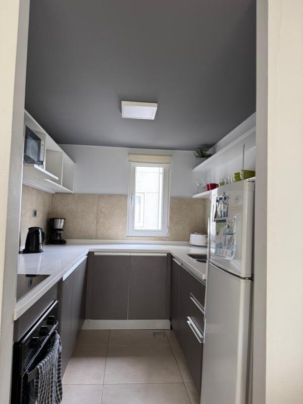 Departamento 3 Podium - image 4