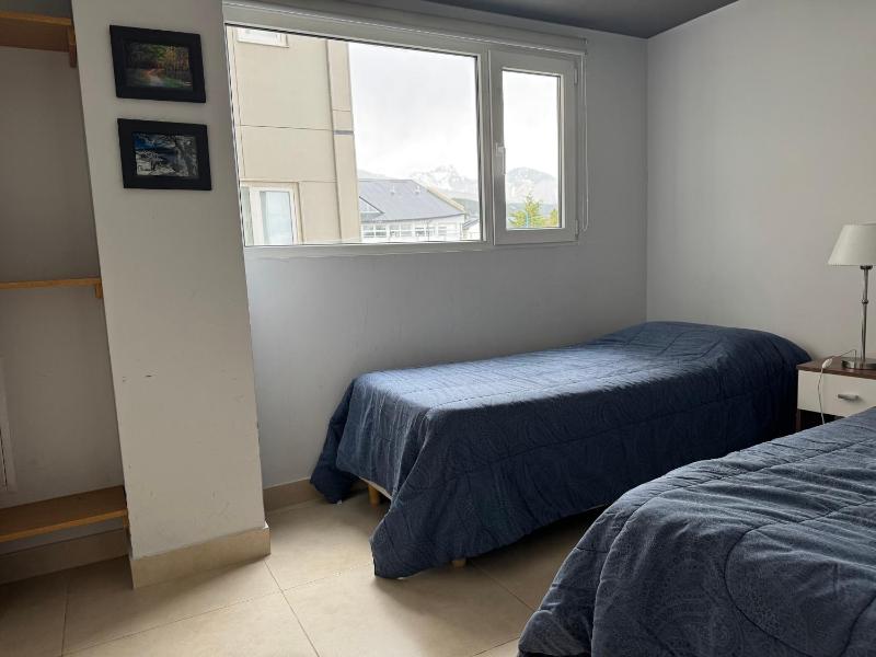 Departamento 3 Podium - image 5