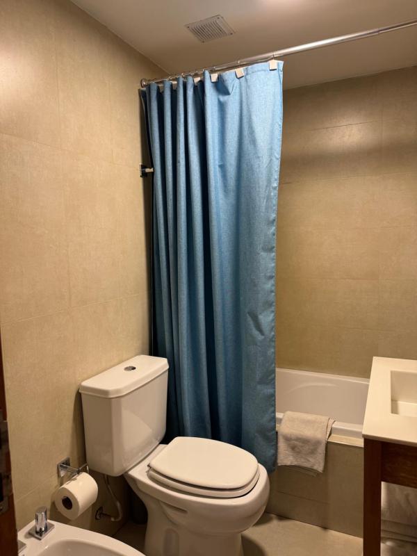 Departamento 3 Podium - image 7