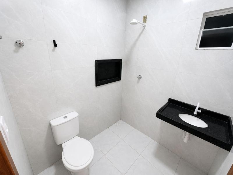 Casa Maior São João do mundo - image 8