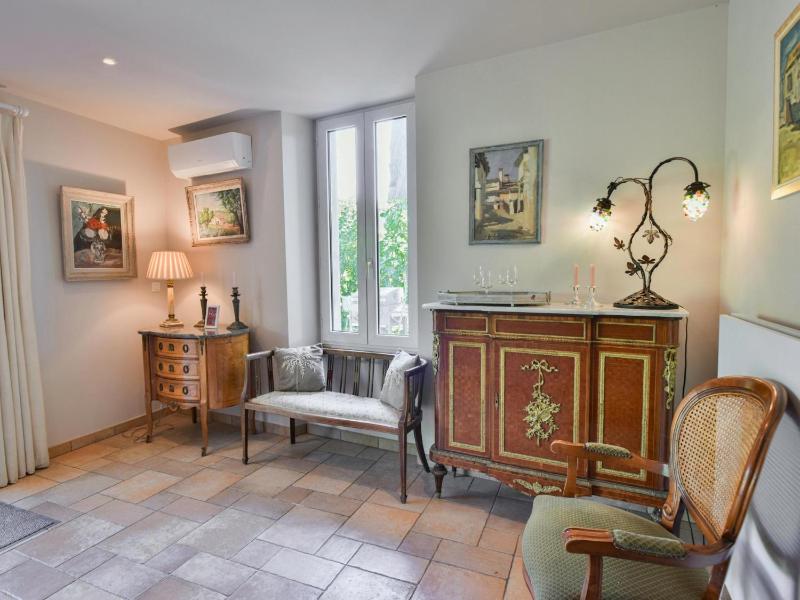 Les Châtaignes - image 13