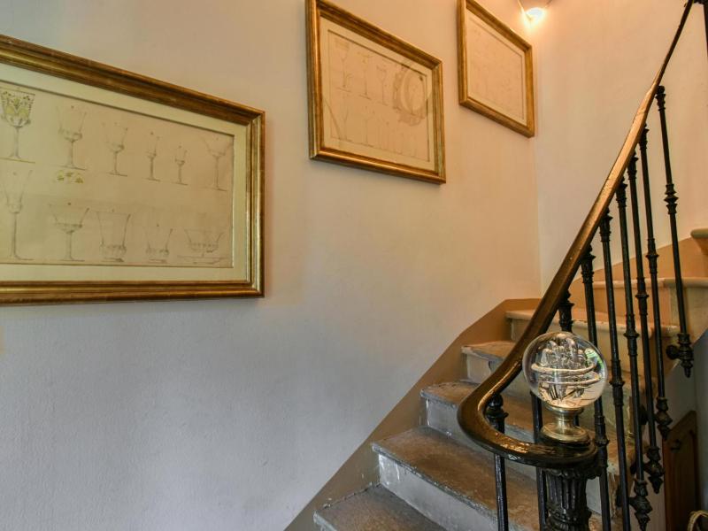 Les Châtaignes - image 12