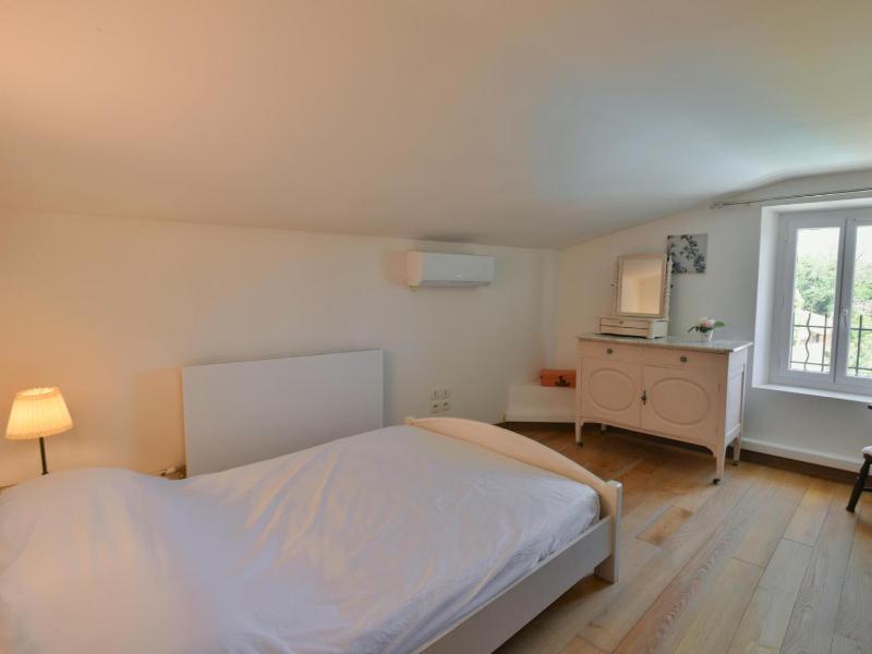 Les Châtaignes - image 39