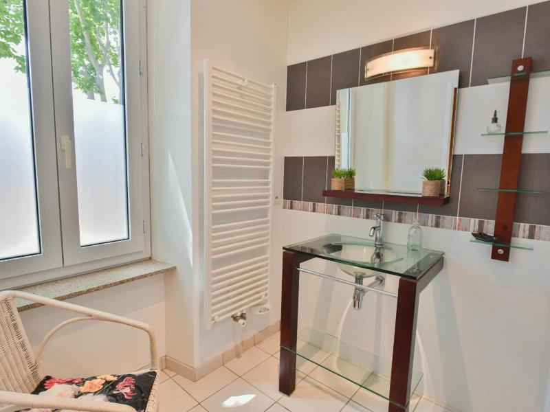 Les Châtaignes - image 33