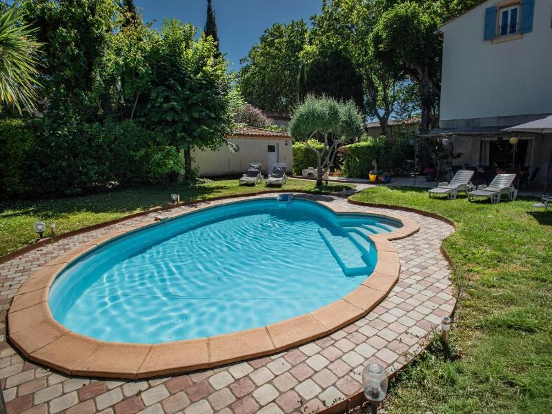 Les Châtaignes - image 35