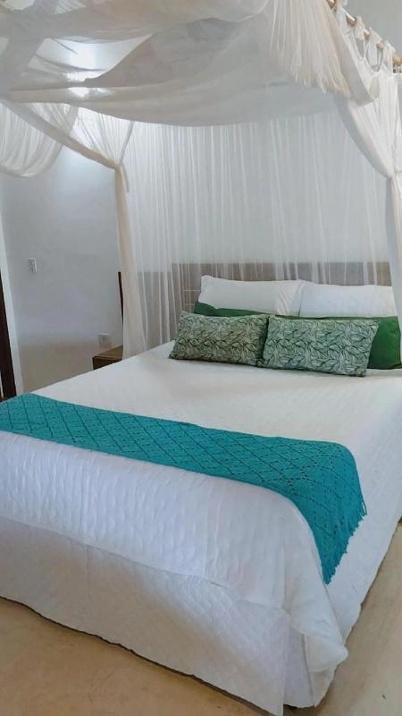 Casa Paradise Trancoso - 3 suites - image 3
