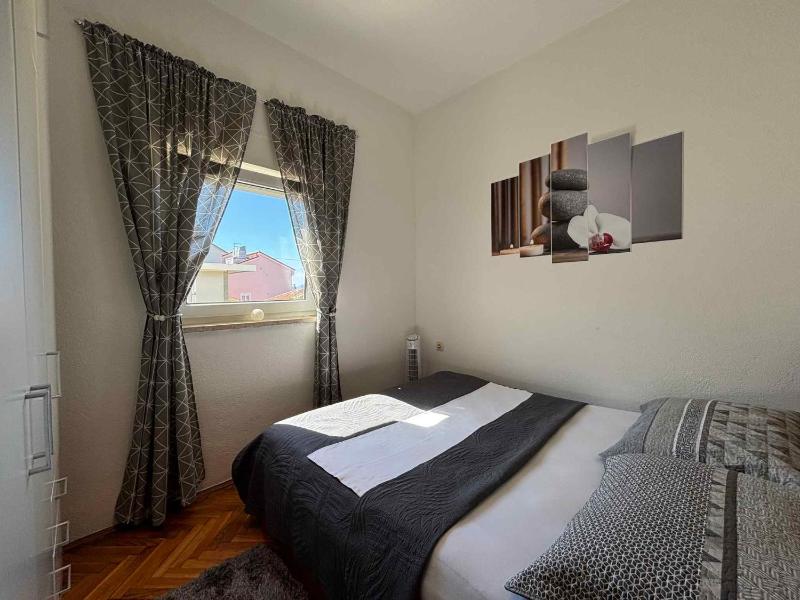 Apartment in Dramalj 42057 - image 8