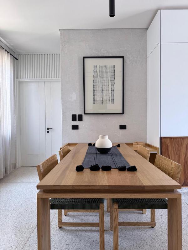 Design Apartment in Beautifully Restored Building in Roma Norte - image 20