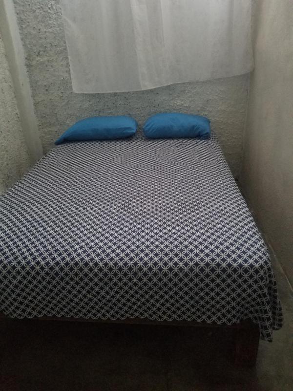 hostal la playa vallarta - image 11