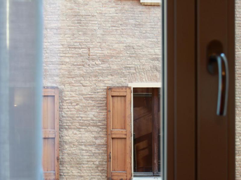 Casa Isolani Guest House Piazza Maggiore - image 2