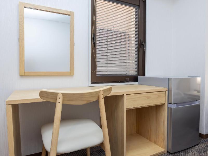 Hotel Neo Rouge - image 9