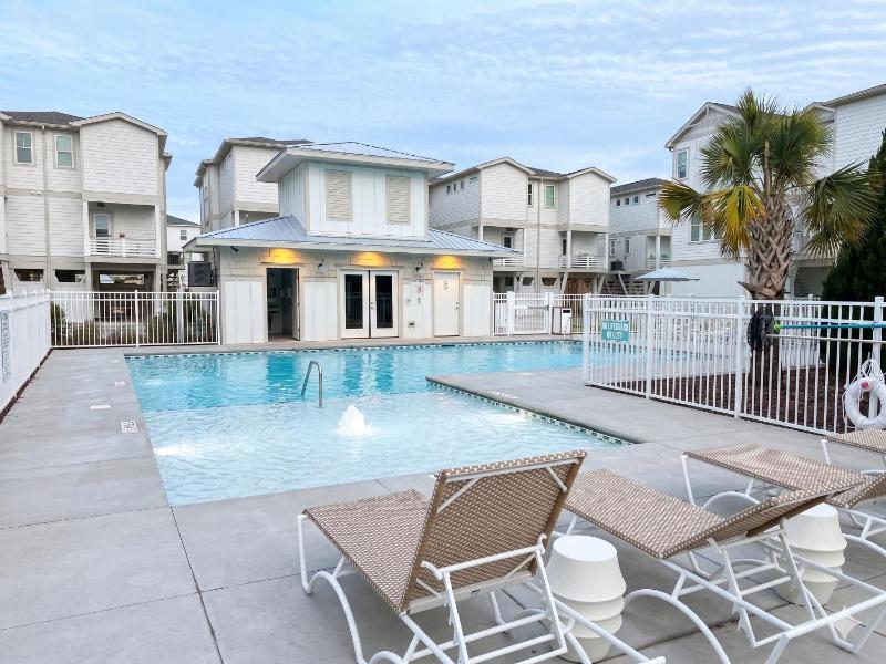 Harmony Seaside - image 1