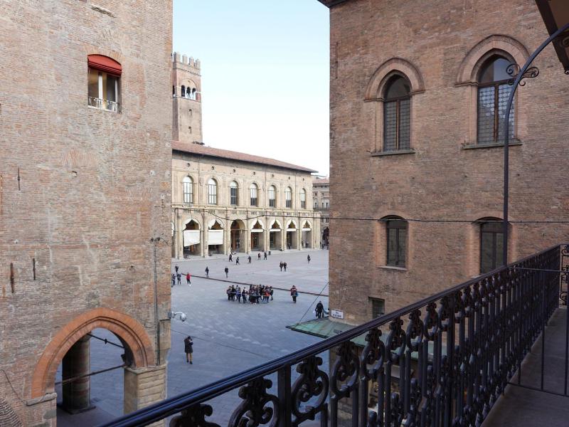 Casa Isolani Guest House Piazza Maggiore - image 8