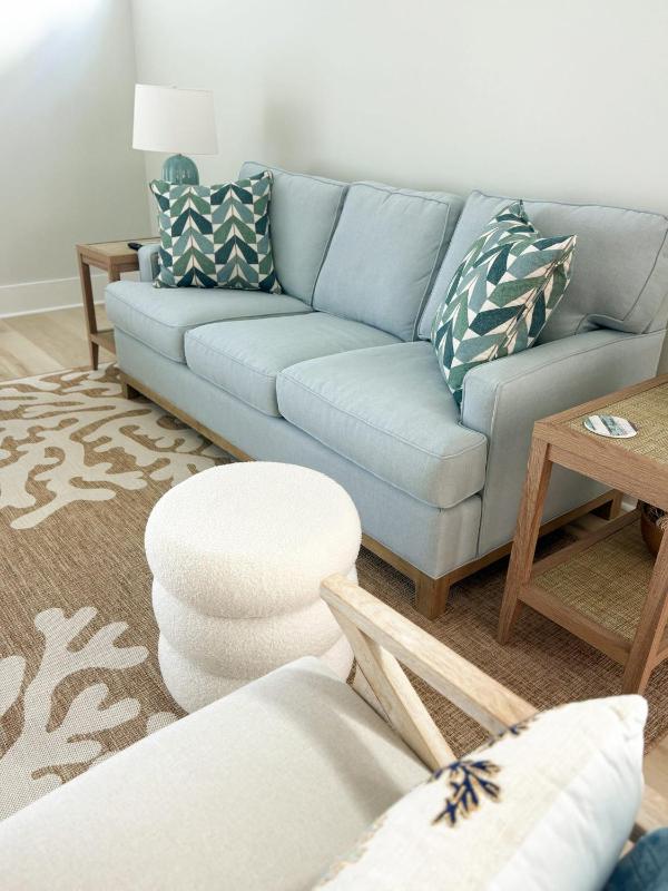 Harmony Seaside - image 49
