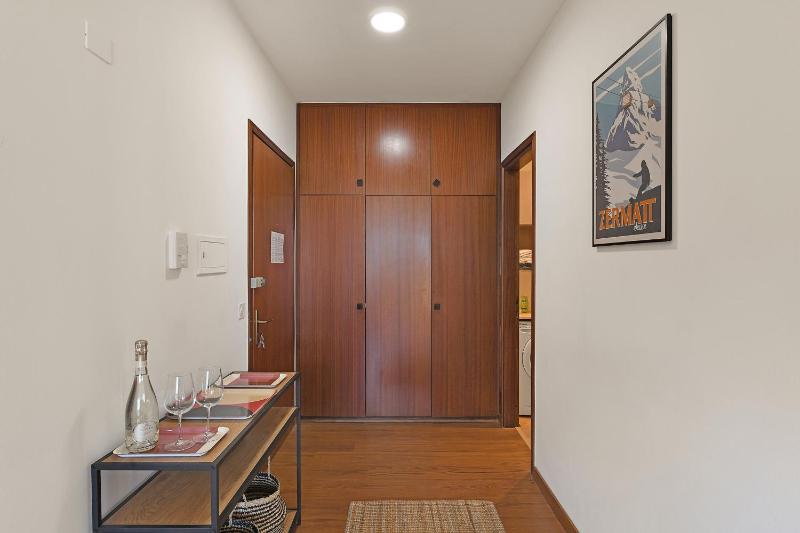 Casa Rinetta with Patio - Happy Rentals - image 8