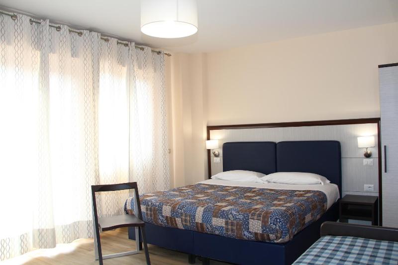Residence Circe - image 18