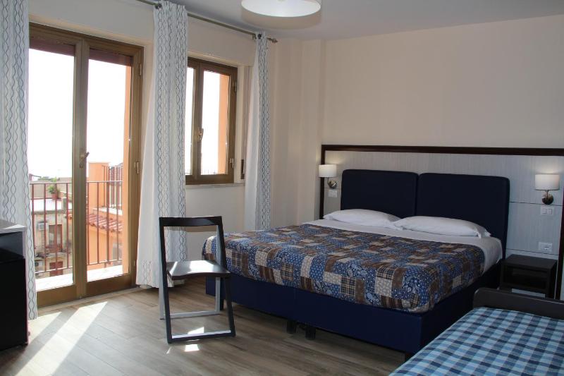 Residence Circe - image 23