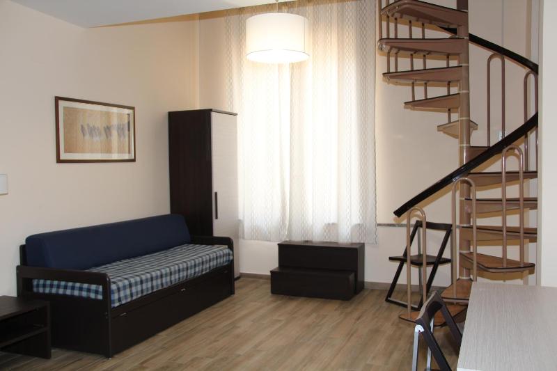 Residence Circe - image 6