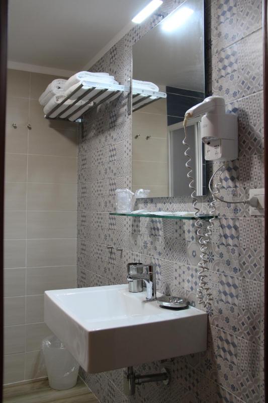 Residence Circe - image 35