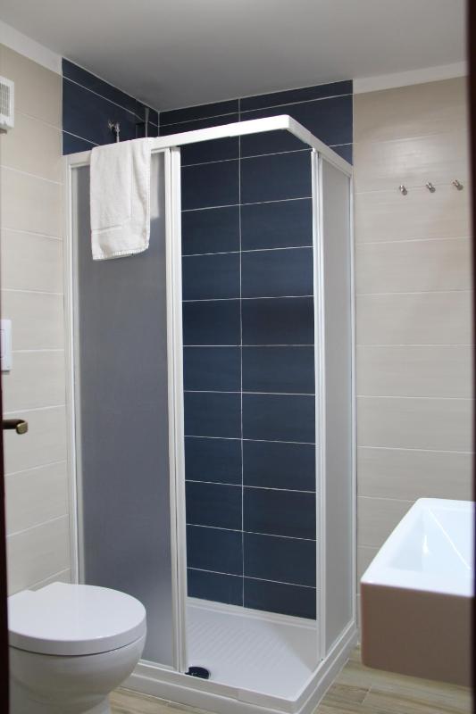 Residence Circe - image 10