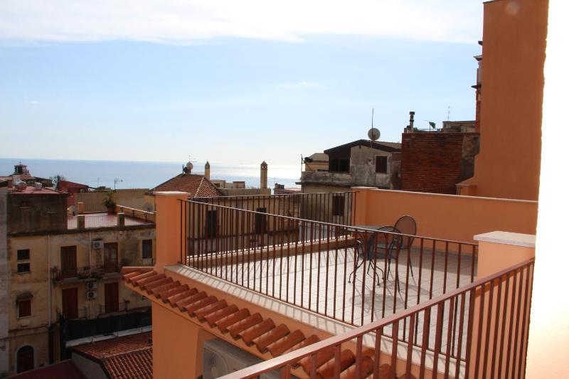 Residence Circe - image 19