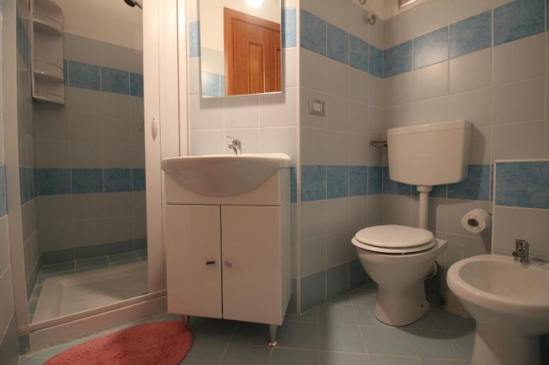Nemi rooms - image 11
