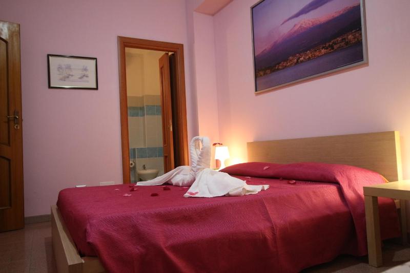 Nemi rooms - image 10