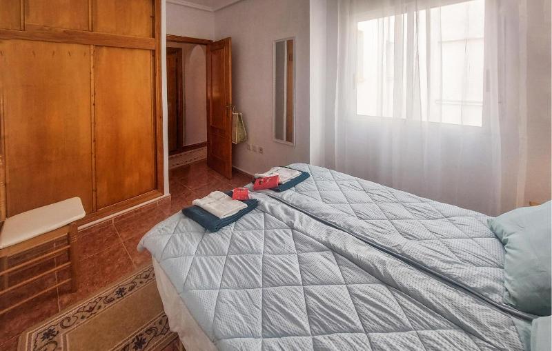 Cozy Apartment In Torrevieja - image 10